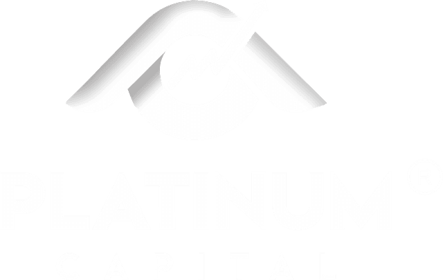 Platinum Capital